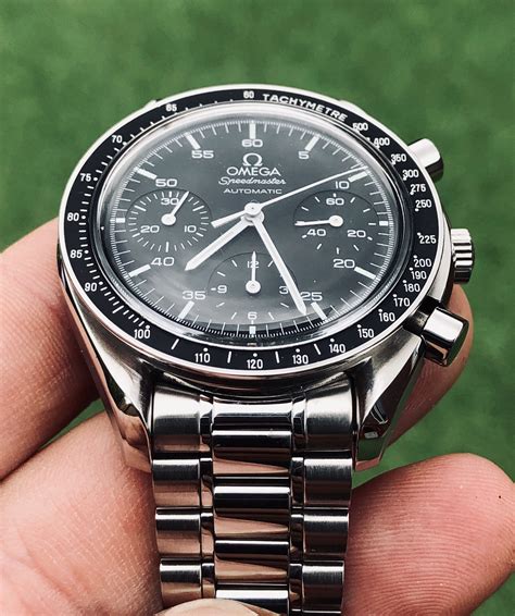 omega moon. watch|omega moonwatch for sale.